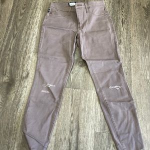 Rock & republic jeans